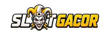 CONGTOGEL